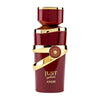 Just Anabi, Eau De Parfum, 100ml