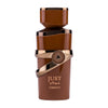 Just Choco, Eau De Parfum, 100ml
