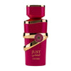 Just Lychee, Eau De Parfum, 100ml