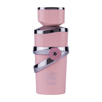 Just Wardi, Eau De Parfum, 100ml