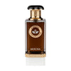 Mocha, Eau De Parfum, 100ml