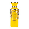 Nectar Of Ecstasy, Eau De Parfum, 100ml