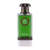 Qahwa, Eau De Parfum, 100ml