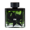 Star Men, Eau De Parfum, 100ml