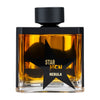 Star Men Nebula, Eau De Parfum, 100ml