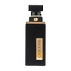 Varakh Gold, Eau De Parfum, 100ml