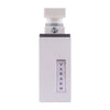 Varakh Silver, Eau De Parfum, 100ml