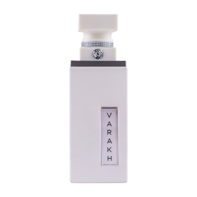 Varakh Silver, Eau De Parfum, 100ml