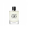 Acqua Di Gio, Eau De Parfum, 100ml