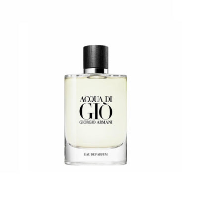 Acqua Di Gio, Eau De Parfum, 100ml