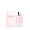 Very Irresistible Floral, Eau De Parfum, 80ml