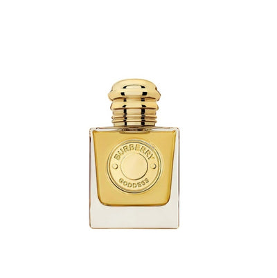Goddess Intense, Eau De Parfum, 50ml