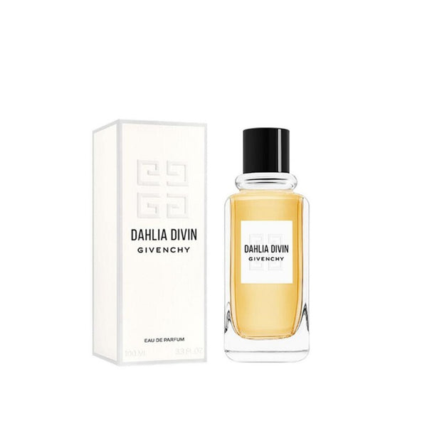 DAHLIA DIVIN MYTH EAU DE PARFUM 100ML
