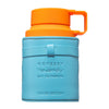 ODYSSEY MANDARIN SKY EAU DE PARFUM 60ML
