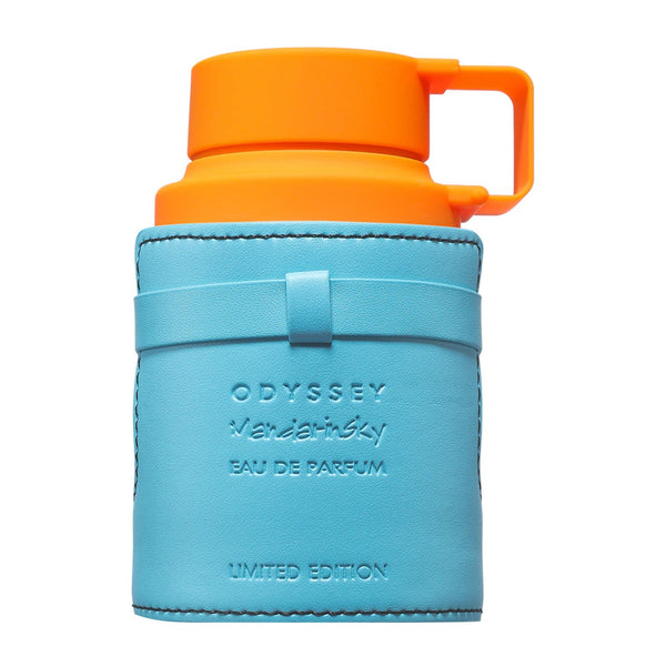 ODYSSEY MANDARIN SKY EAU DE PARFUM 60ML