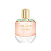 GIRL OF NOW LOVELY EAU DE PARFUM 90ML