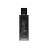 Myself, Eau De Parfum, 60ml