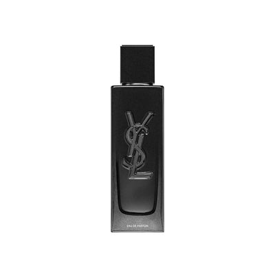 Myself, Eau De Parfum, 60ml
