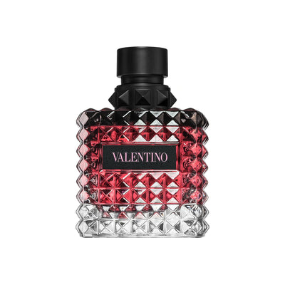 Donna Born In Roma Intense, Eau De Parfum, 100ml