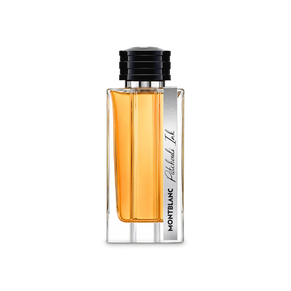 PATCHOULI INK EAU DE PARFUM 125ML