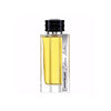EXTREME LEATHER EAU DE PARFUM 125ML