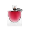 La Vie Est Belle L'Elixir , Eau De Parfum, 100ml