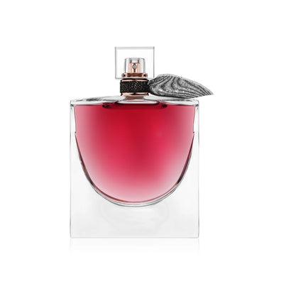 La Vie Est Belle L'Elixir , Eau De Parfum, 100ml