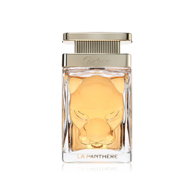 LA PANTHERE EAU DE PARFUM 100ML