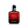 Stronger With You Le Parfum, Eau De Parfum, 50ml