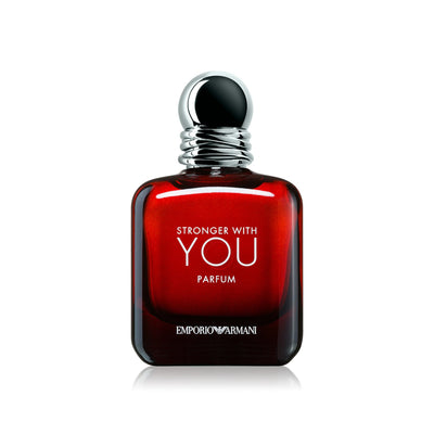 Stronger With You Le Parfum, Eau De Parfum, 50ml