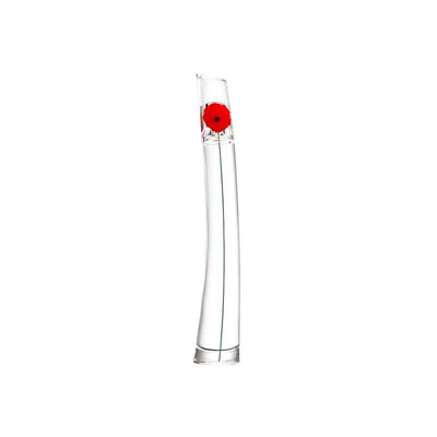 Flower By Kenzo, Eau De Parfum, 15ml