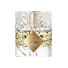 Apple Brandy On The Rocks, Eau De Parfum, 50ml
