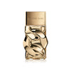 Pour Femme, Eau De Parfum, 100ml