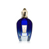 Torino 21, Eau De Parfum, 100ml