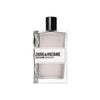 This Is Him Undressed, Eau De Toilette, 50ml