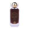 ELYSIA VANILLA EAU DE PARFUM 100ML
