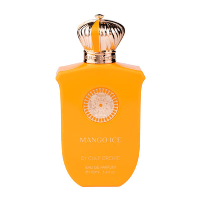 MANGO ICE EAU DE PARFUM 100ML