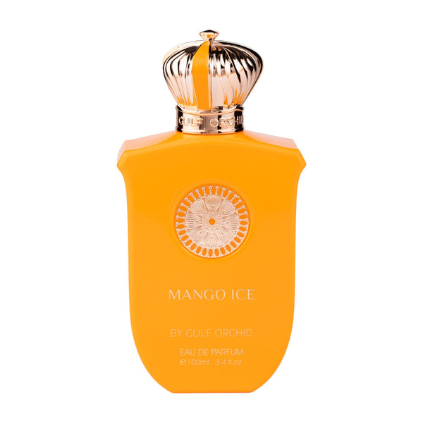 MANGO ICE EAU DE PARFUM 100ML