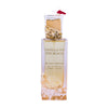 VANILLA ON THE BEACH EAU DE PARFUM 100ML