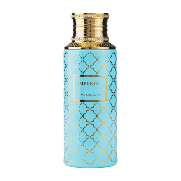 IMPERIAL EAU DE PARFUM 100ML