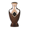 Prodigy, Eau De Parfum, 100ml