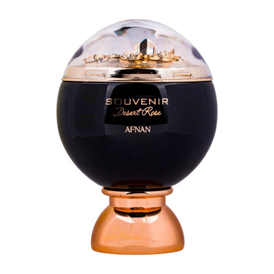 Souvenir Desert Rose, Eau De Parfum, 100ml