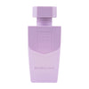 BLACKBERRY WISH SUBLIME ELEMENTS EAU DE PARFUM 100ML