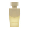 CORNFLOWER DELIGHT SUBLIME ELEMENTS EAU DE PARFUM 100ML