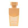 NECTARINE HAZE SUBLIME ELEMENTS EAU DE PARFUM 100ML