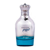 Ghyoom, Eau De Parfum, 100ml
