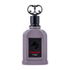 Stallion, Eau De Parfum, 100ml