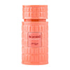TIRAMISU CARAMEL EAU DE PARFUM 100ML