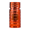 Tiramisu Coco, Eau De Parfum, 100ml