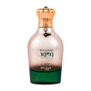 Wujood, Eau De Parfum, 100ml